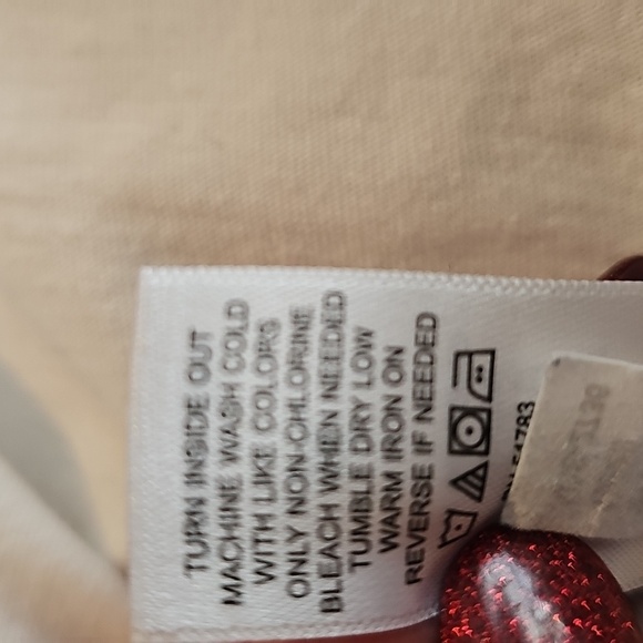 Maurices Scenic Sunrise Floral Graphic Tank Top - Picture 6 of 6